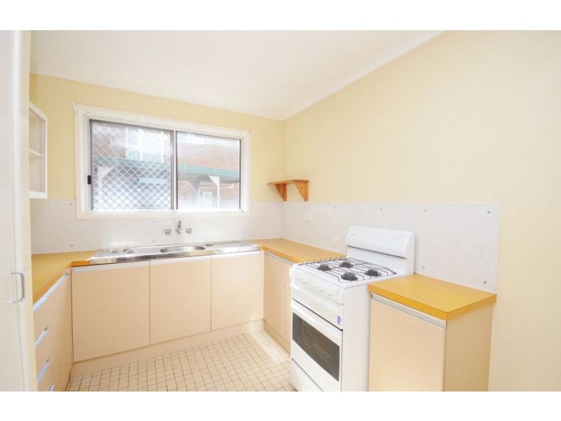 26 Tones Road, Mansfield QLD 4122