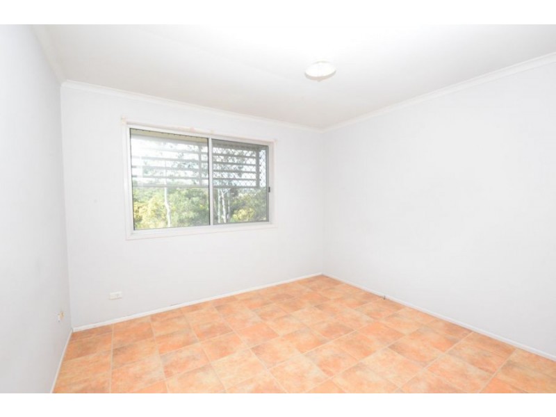 26 Tones Road, Mansfield QLD 4122