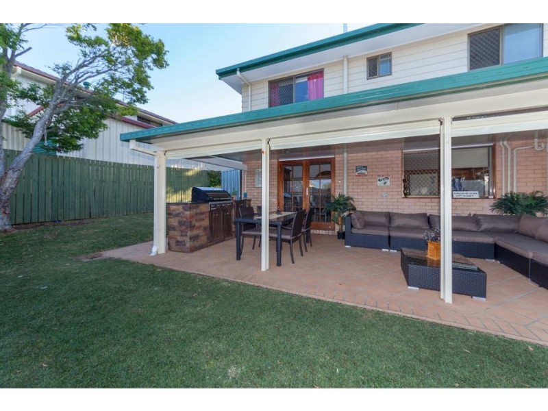 92 Ham Road, Mansfield QLD 4122