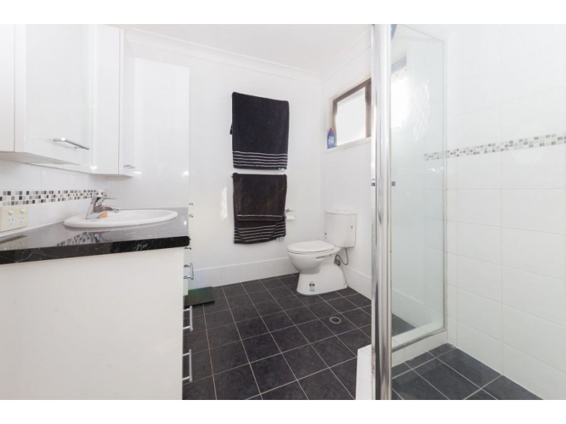 92 Ham Road, Mansfield QLD 4122