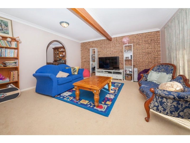 92 Ham Road, Mansfield QLD 4122