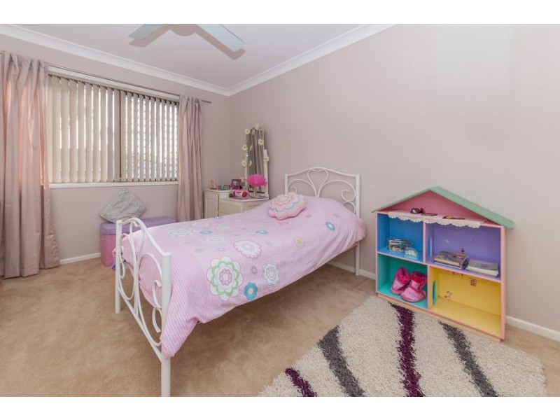 92 Ham Road, Mansfield QLD 4122