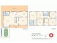 92 Ham Road, Mansfield QLD 4122 Floorplan