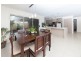 12 Sieben Street, Wishart QLD 4122