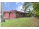 12 Sieben Street, Wishart QLD 4122
