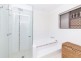 12 Sieben Street, Wishart QLD 4122
