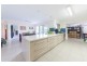 12 Sieben Street, Wishart QLD 4122
