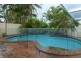 12 Sieben Street, Wishart QLD 4122