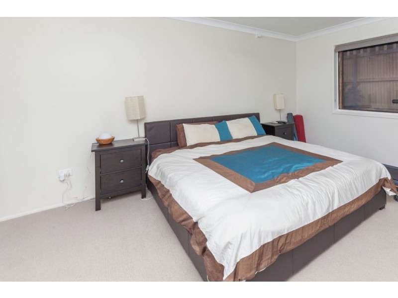 12 Sieben Street, Wishart QLD 4122