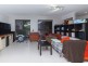 12 Sieben Street, Wishart QLD 4122