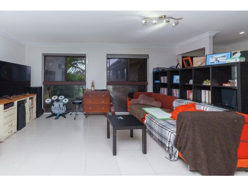 12 Sieben Street, Wishart QLD 4122