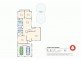 12 Sieben Street, Wishart QLD 4122 Floorplan