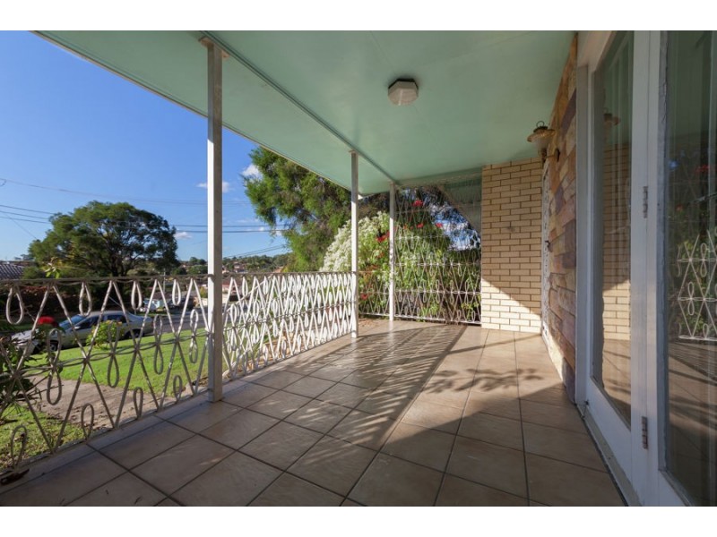 17 Ventura Street, Upper Mount Gravatt QLD 4122