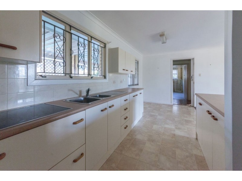 17 Ventura Street, Upper Mount Gravatt QLD 4122