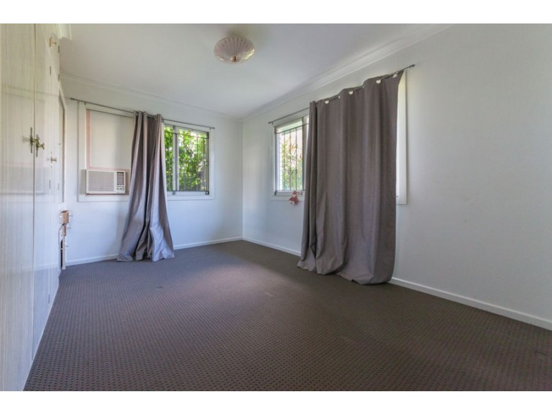 17 Ventura Street, Upper Mount Gravatt QLD 4122