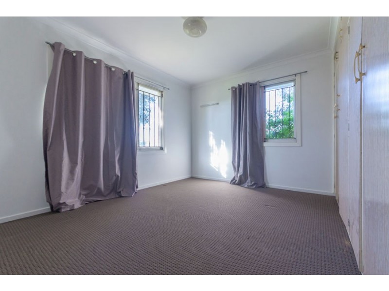 17 Ventura Street, Upper Mount Gravatt QLD 4122