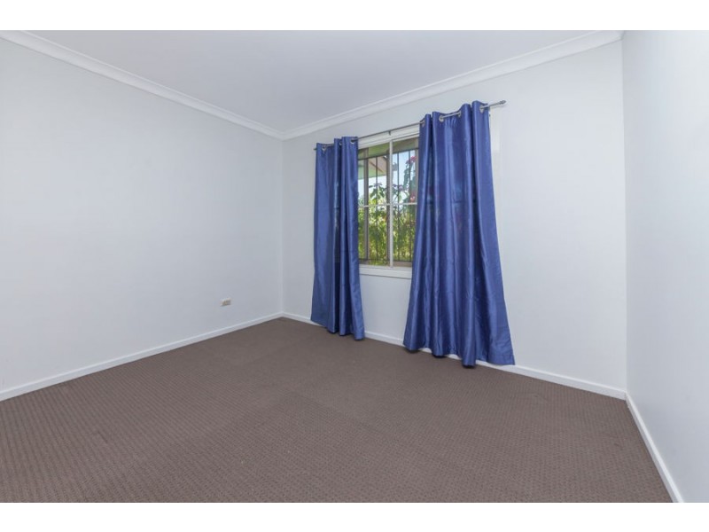 17 Ventura Street, Upper Mount Gravatt QLD 4122