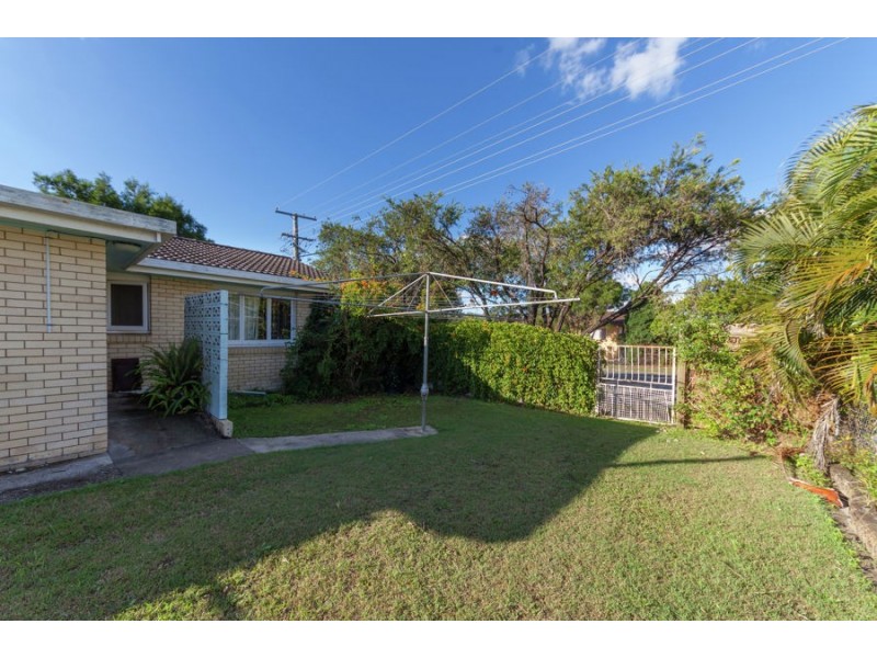 17 Ventura Street, Upper Mount Gravatt QLD 4122