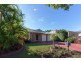 50 Marwood Street, Belmont QLD 4153