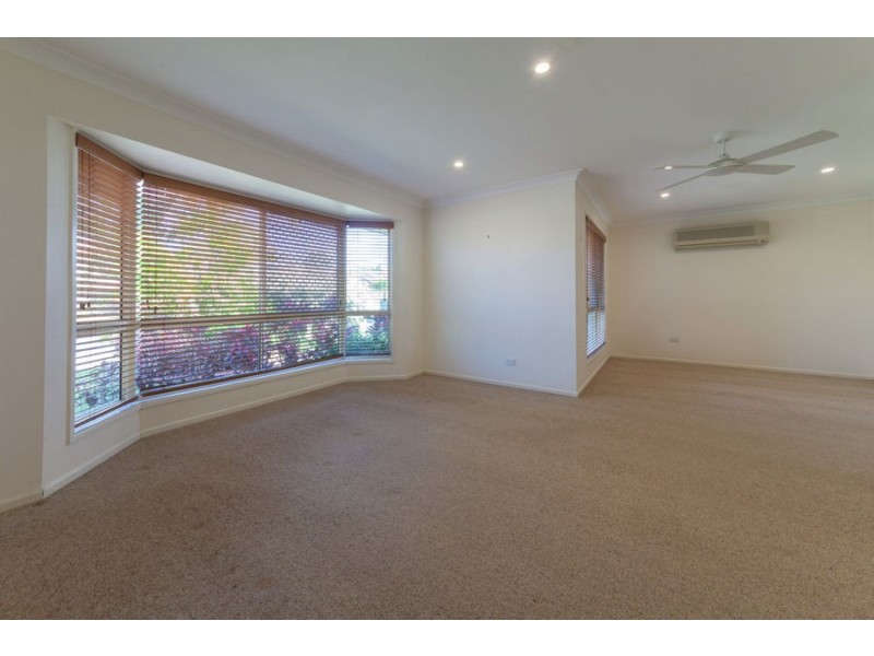 50 Marwood Street, Belmont QLD 4153