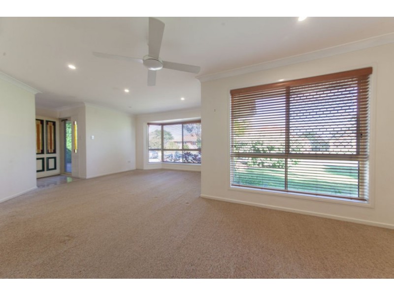 50 Marwood Street, Belmont QLD 4153