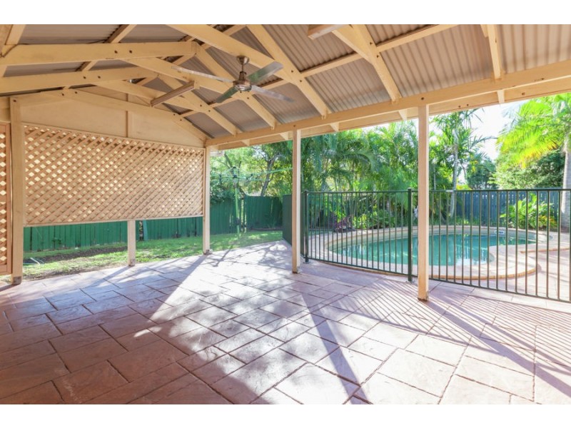 50 Marwood Street, Belmont QLD 4153