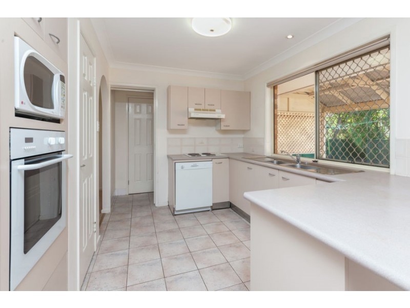 50 Marwood Street, Belmont QLD 4153