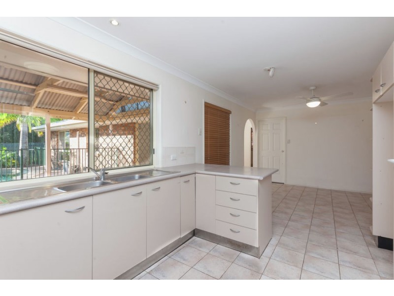 50 Marwood Street, Belmont QLD 4153