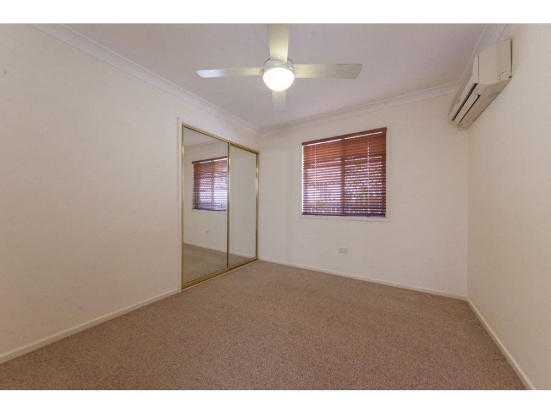 50 Marwood Street, Belmont QLD 4153