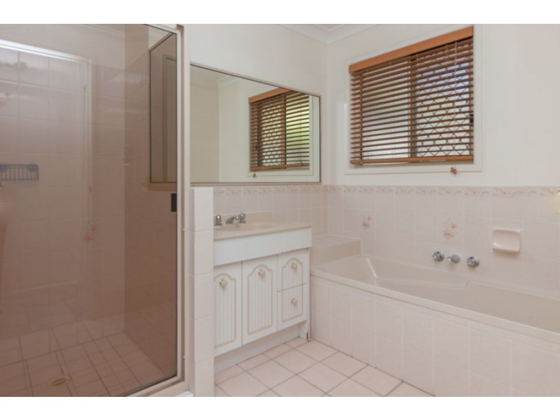 50 Marwood Street, Belmont QLD 4153