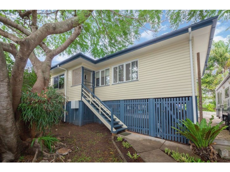 75 Mapleton Street, Mount Gravatt East QLD 4122