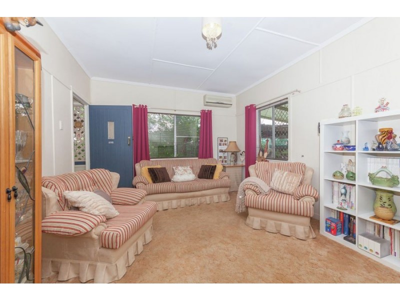 75 Mapleton Street, Mount Gravatt East QLD 4122