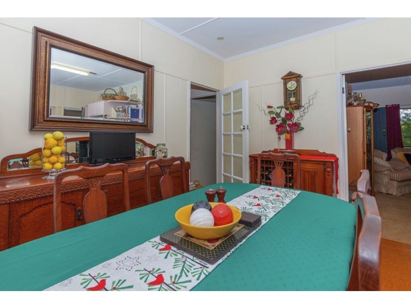 75 Mapleton Street, Mount Gravatt East QLD 4122