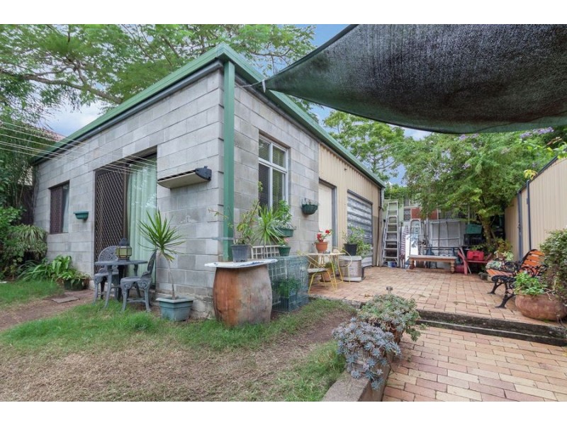 75 Mapleton Street, Mount Gravatt East QLD 4122