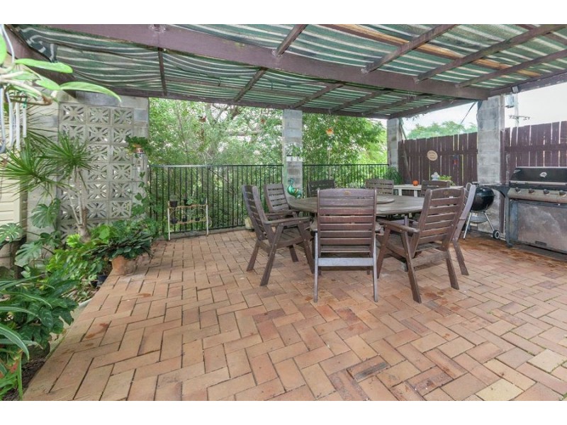 75 Mapleton Street, Mount Gravatt East QLD 4122