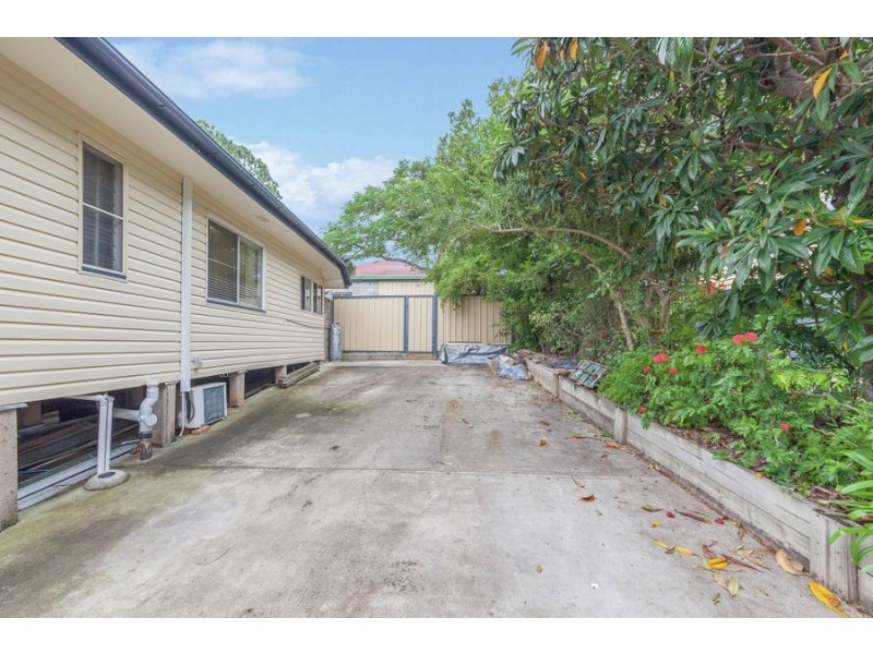 75 Mapleton Street, Mount Gravatt East QLD 4122