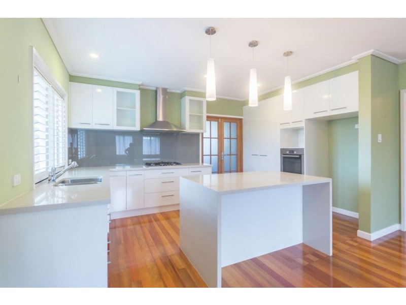 6 Valmar Street, Upper Mount Gravatt QLD 4122