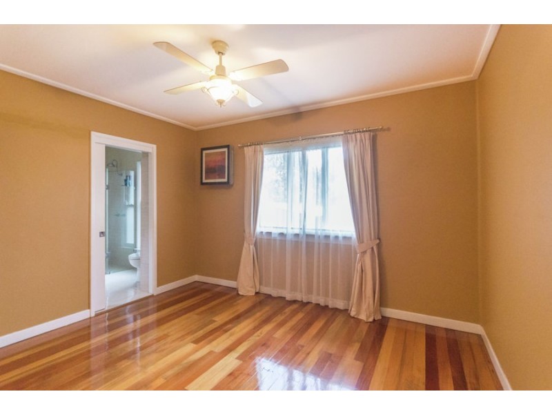 6 Valmar Street, Upper Mount Gravatt QLD 4122