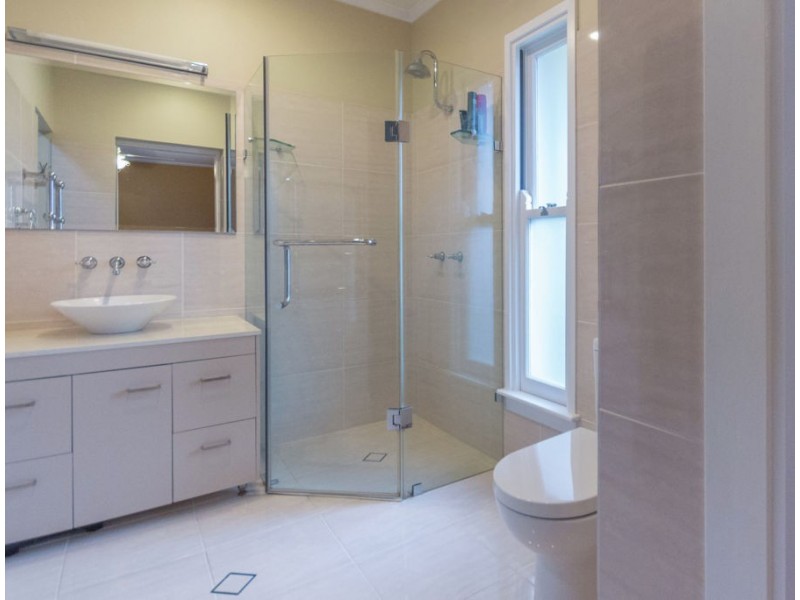 6 Valmar Street, Upper Mount Gravatt QLD 4122