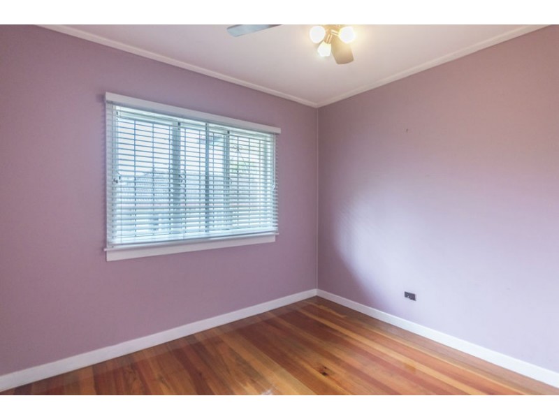 6 Valmar Street, Upper Mount Gravatt QLD 4122