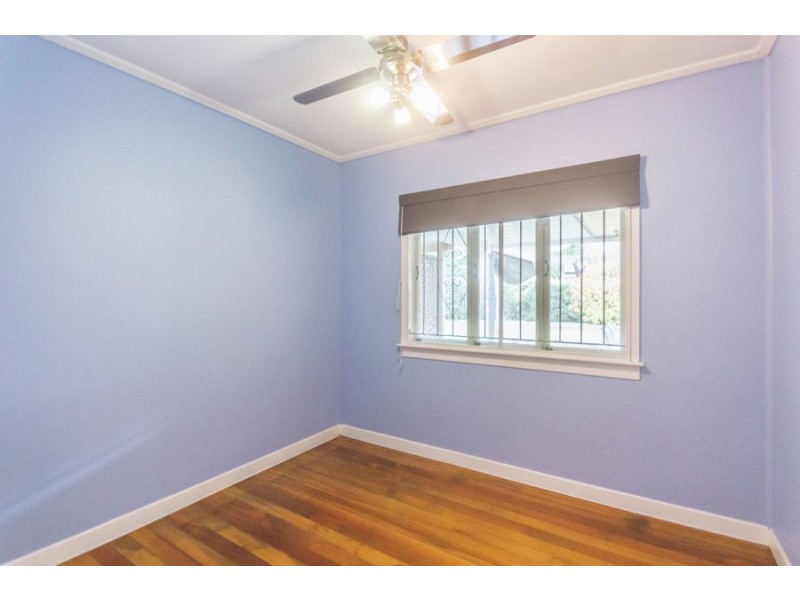 6 Valmar Street, Upper Mount Gravatt QLD 4122