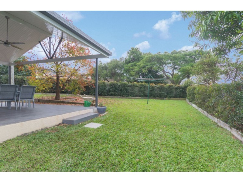 6 Valmar Street, Upper Mount Gravatt QLD 4122