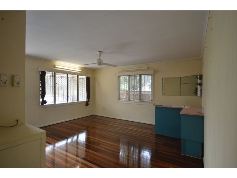 20 Arura Street, Mansfield QLD 4122