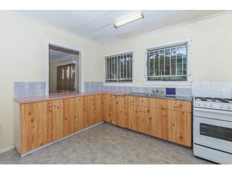 20 Arura Street, Mansfield QLD 4122