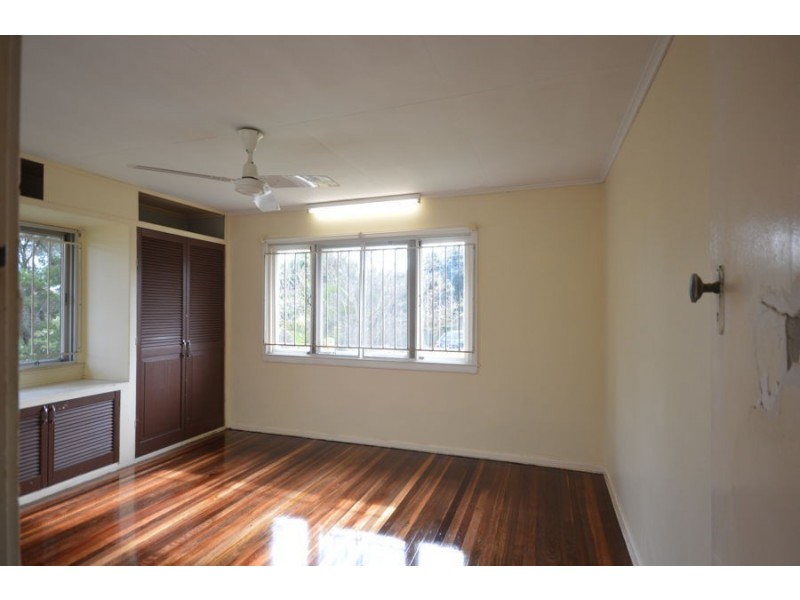 20 Arura Street, Mansfield QLD 4122