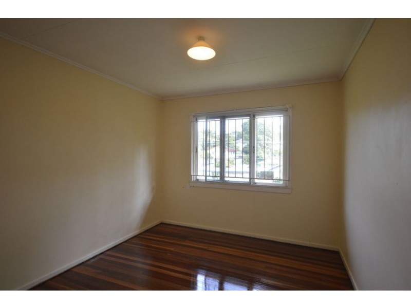 20 Arura Street, Mansfield QLD 4122