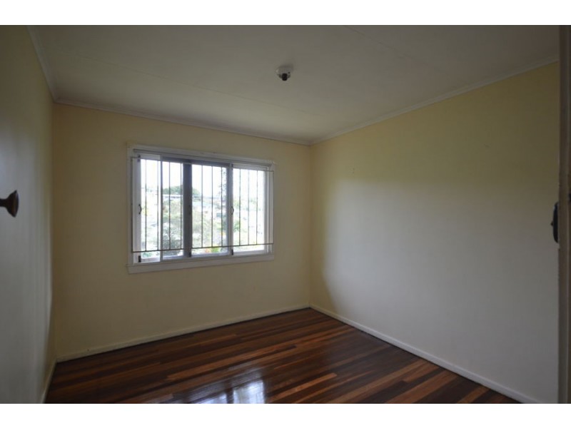 20 Arura Street, Mansfield QLD 4122