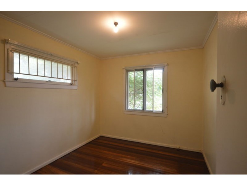 20 Arura Street, Mansfield QLD 4122