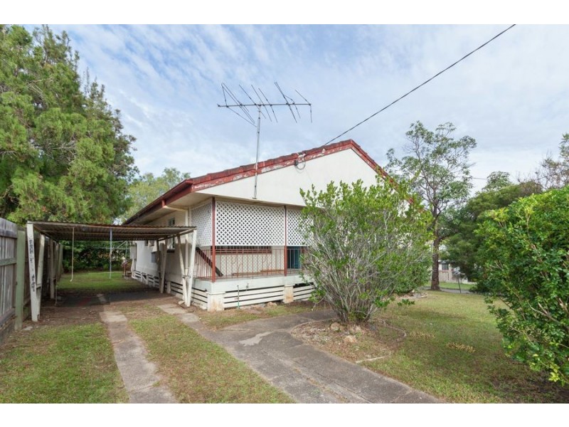 20 Arura Street, Mansfield QLD 4122
