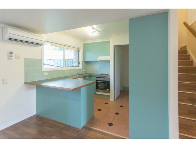 15/285 Creek Road, Mount Gravatt East QLD 4122